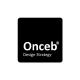 Onceb Design Strategy